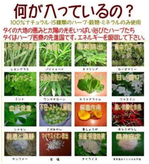 ゆうゆうメ 楽草ホットパット L i9Bdr-m72044792097 ︶ーション