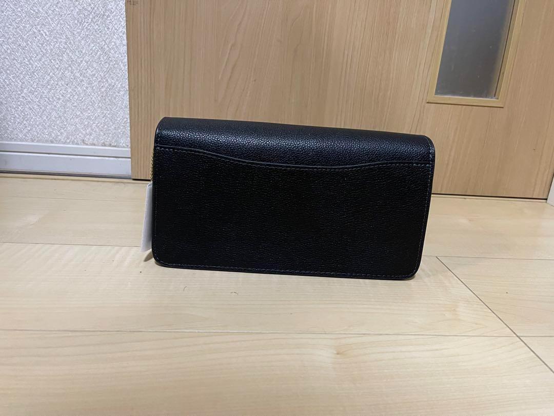 バッグ 26
