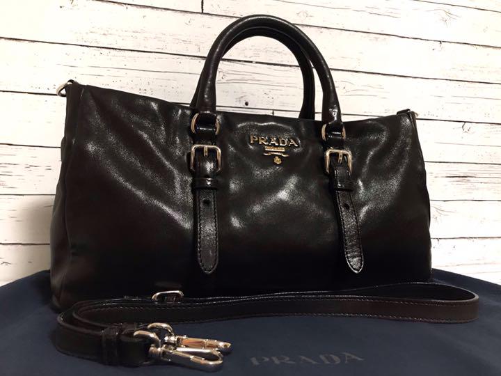 販売一掃 SHILA様 専用 ショルダーバッグ 販売一掃 SHILA様 専用 ショルダーバッグ