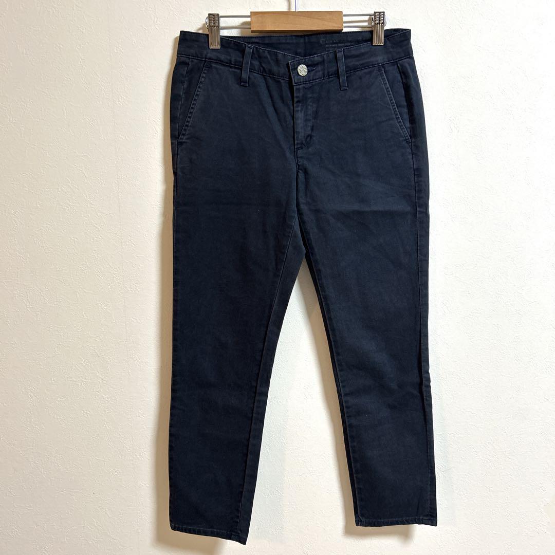 JUNYA WATANABE MAN COMME des GARCONS × Levi's シンチバック