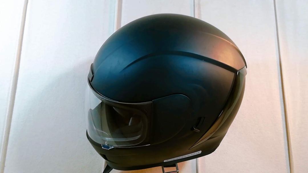 アイコン |Airform