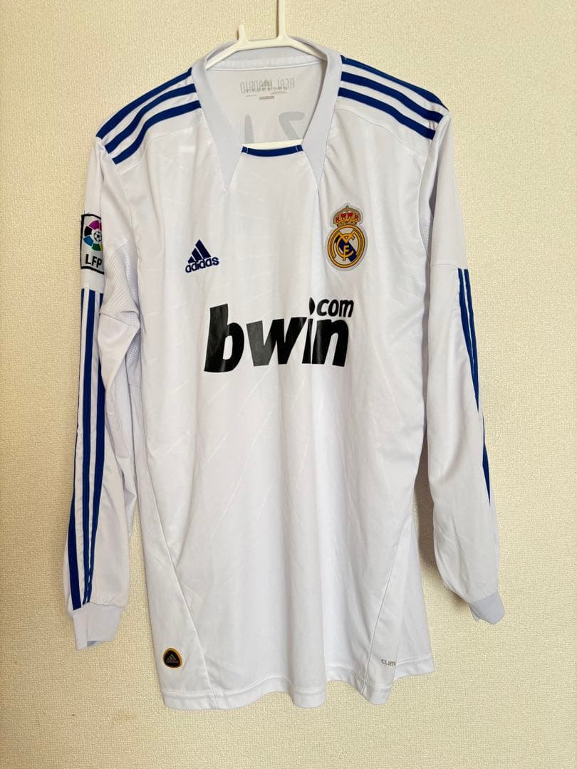 .・・.。* ᎮᏐNᎤ*。.・・.様 リクエスト 3点 まとめ商品