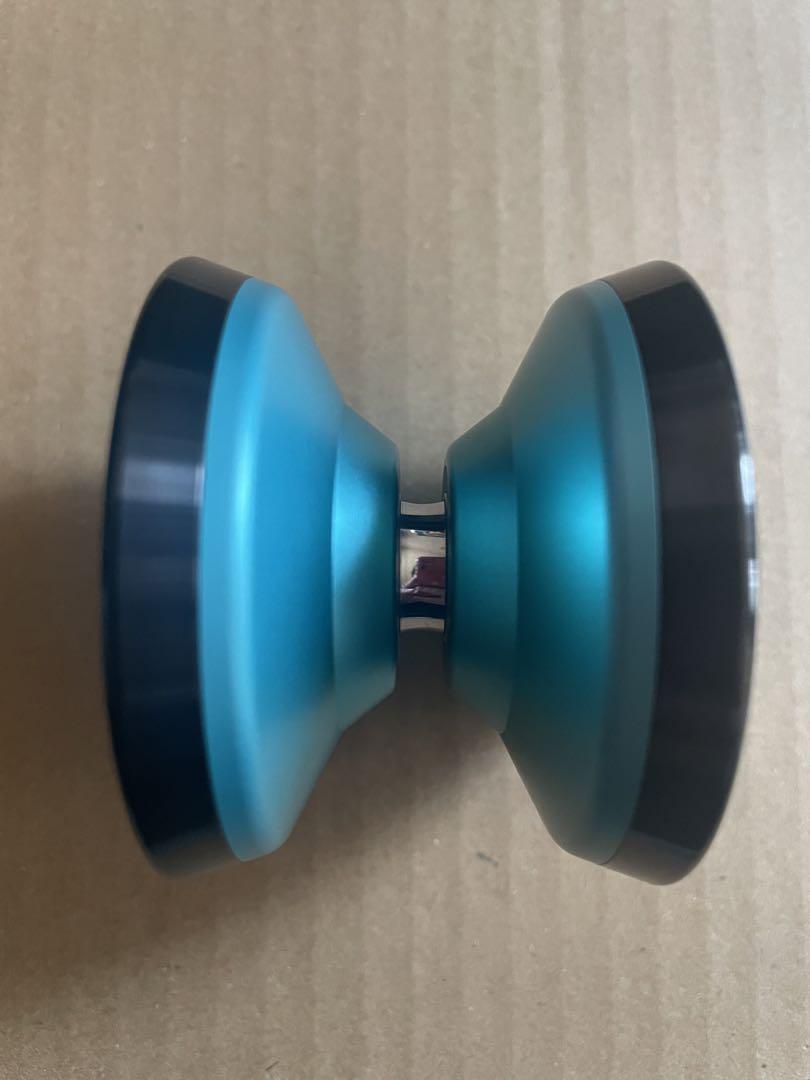 サーベイランス