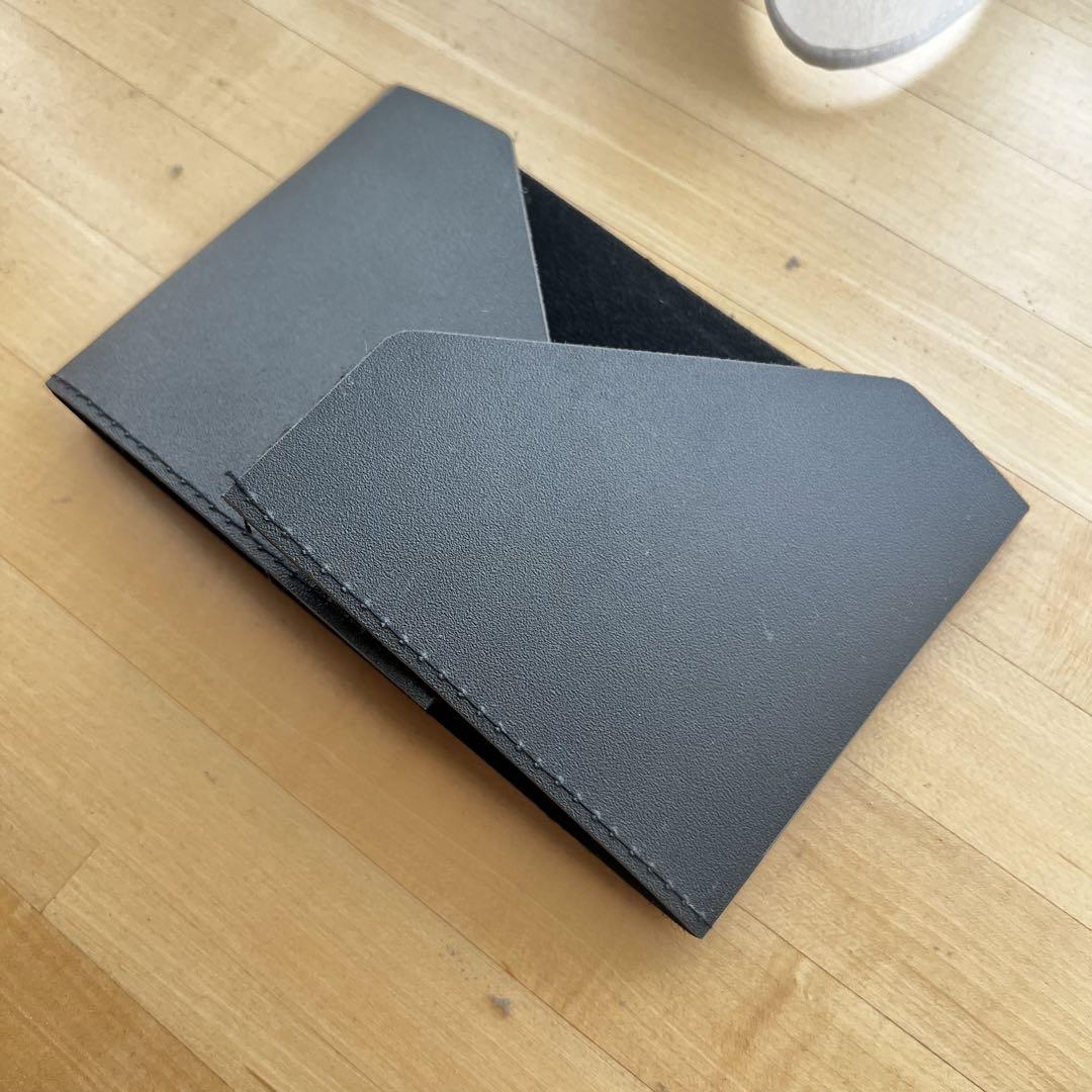 Neewer F100 7インチ バッテリー付き