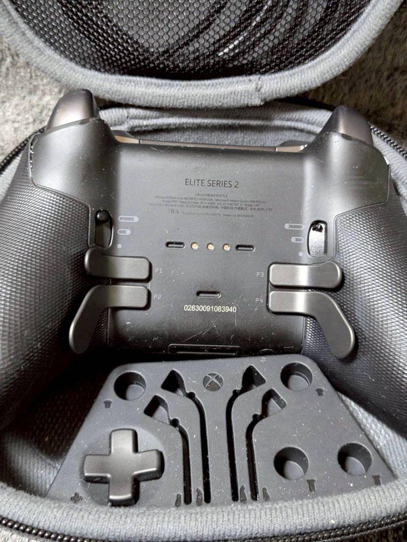 XBOX