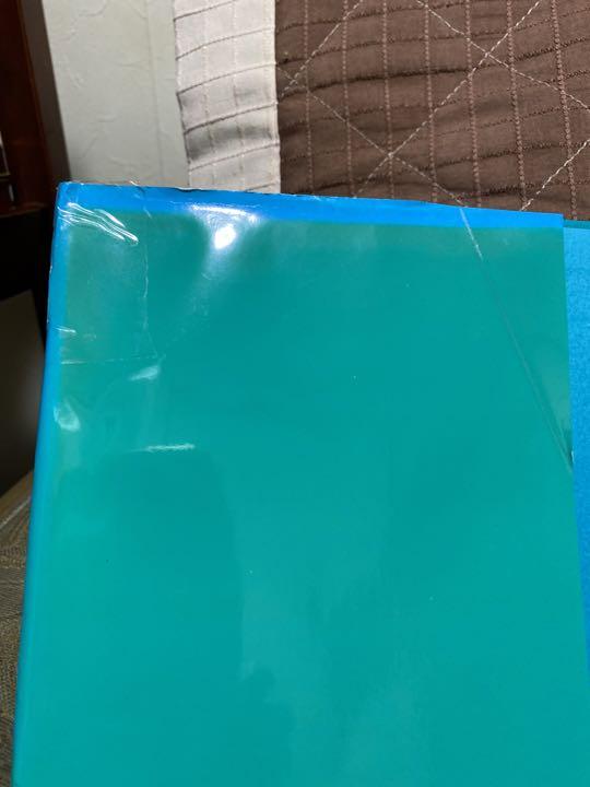 趣味・スポーツ・実用 FIAT PANDA  OWNERS BIBLE