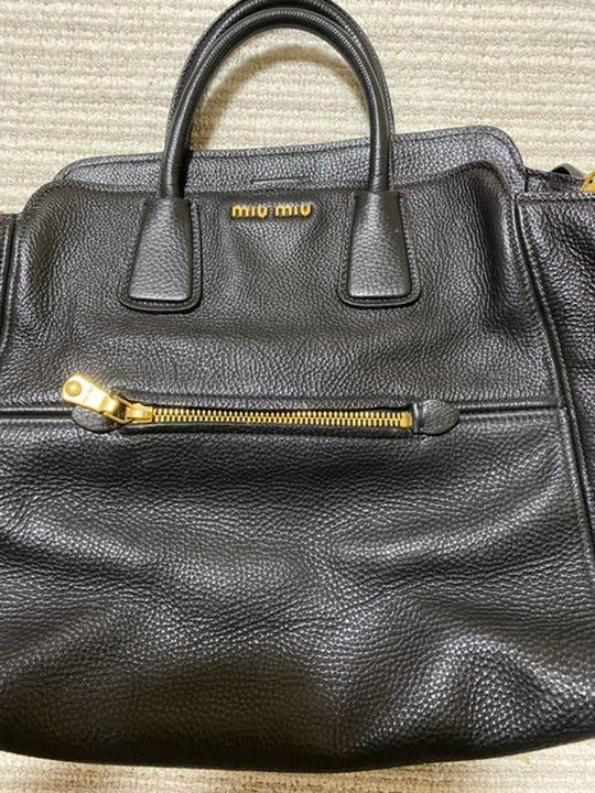 ハンドバッグ MIU MIU NFJxS-m72051593216 ショルダーバッグ ミュウミュウ 通販即納