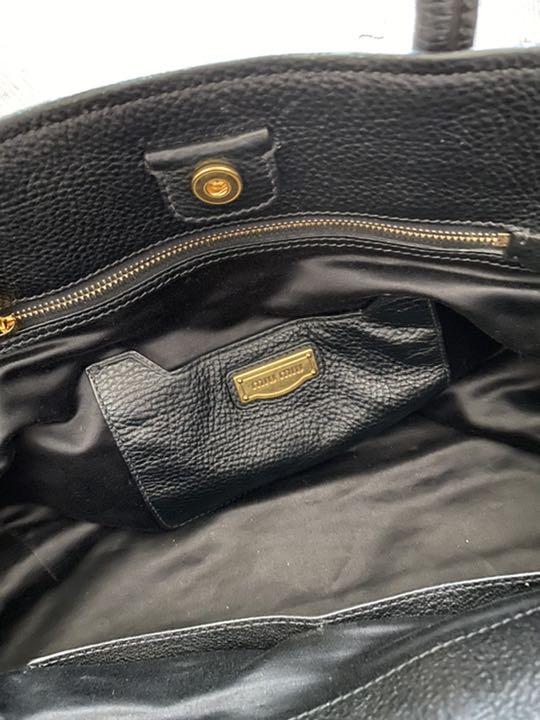 ハンドバッグ MIU MIU NFJxS-m72051593216 ショルダーバッグ ミュウミュウ 通販即納