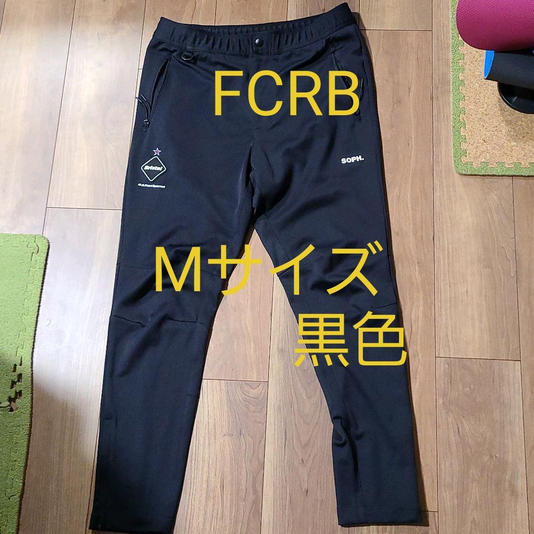 46%割引ブラック系,M正規通販 Mサイズ黒FCRB F.C.R.Bブリストル ソフネット ソフ ズボン ジャージ その他 パンツ ブラック系M-ELSPORTS.ES 46%割引ブラック系,M正規通販 Mサイズ黒FCRB F.C.R.Bブリストル ソフネット ソフ ズボン ジャージ その他 パンツ ブラック系M-ELSPORTS.ES