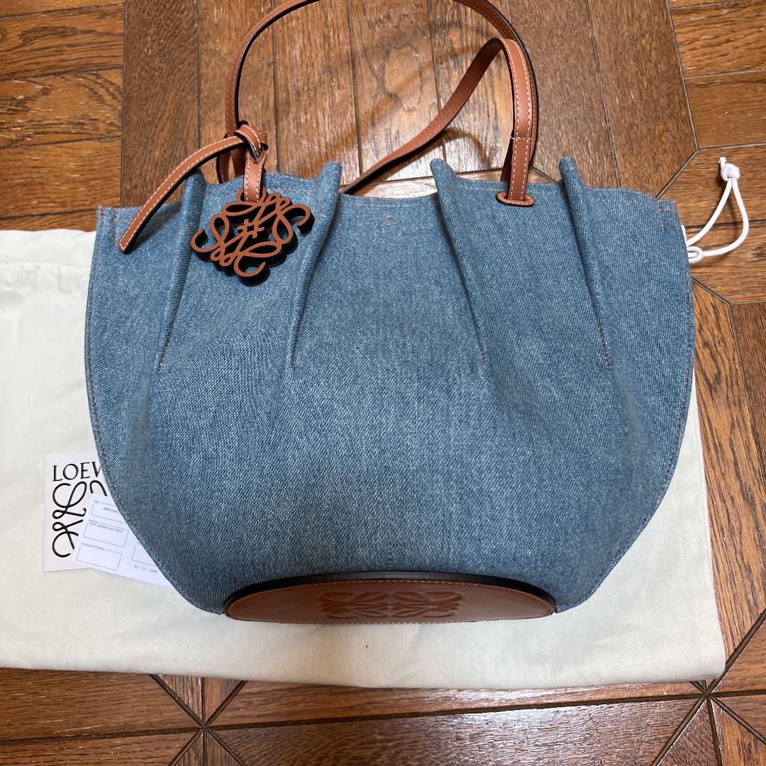 のびー様専用