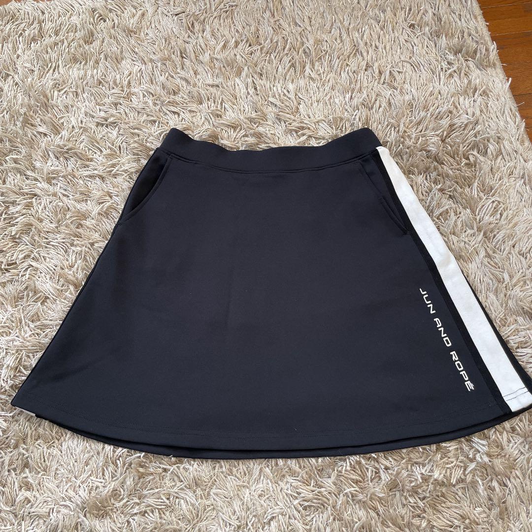 2037円 超歓迎された 新品 LOOK×ルコック コラボジャージ Mサイズ 定価¥20900 2037円 超歓迎された 新品 LOOK×ルコック コラボジャージ Mサイズ 定価¥20900