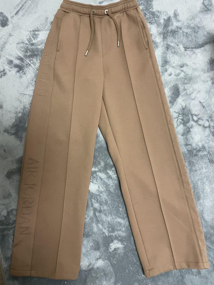 エアジョーダン　メンズ　パンツ
