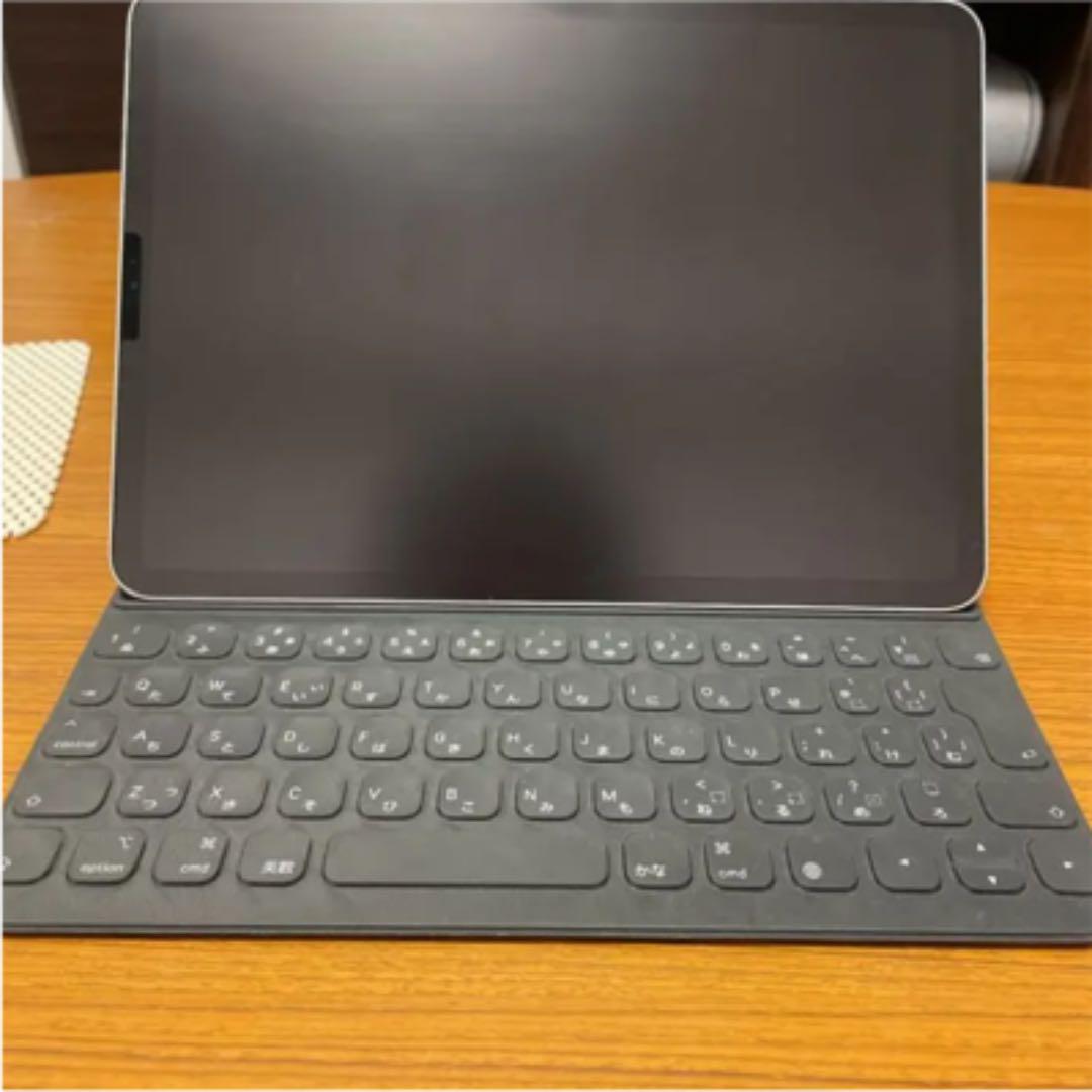 期間限定】 タブレット-iPad WI-FI 256GB 2018 GR - lafattoriapizzeria.com 期間限定】 タブレット-iPad WI-FI 256GB 2018 GR - lafattoriapizzeria.com