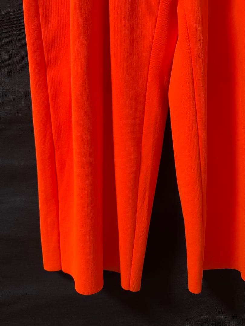 パンツS・SHINYA KOZUKA