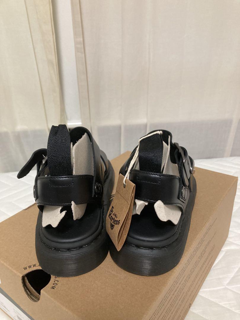 ドクターマーチン Dr.Martens ドクターマーチン Dr.Martens