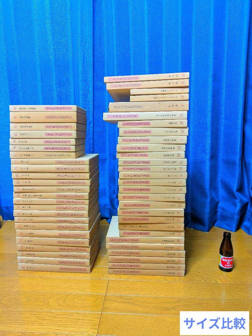 最終出品〙【全巻セット】日本料理技術選集 ②箱目 〘昭和の希少本〙