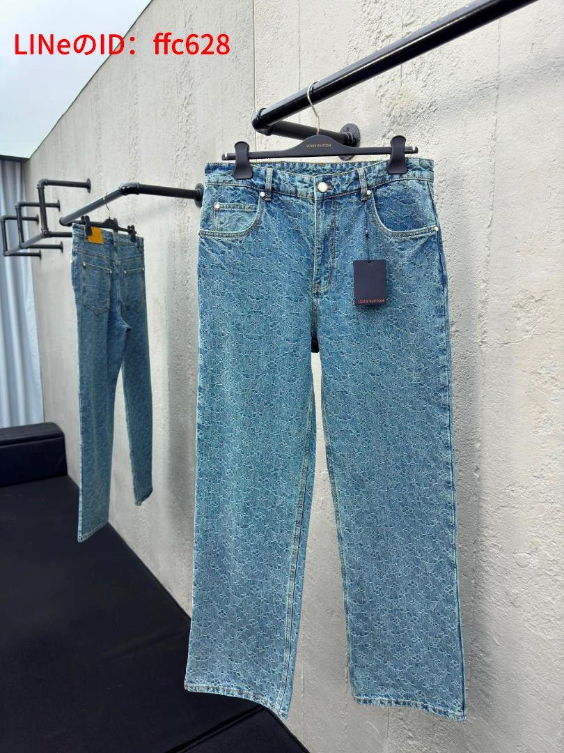 専用LOUIS VUITTON ルイヴィトン1T