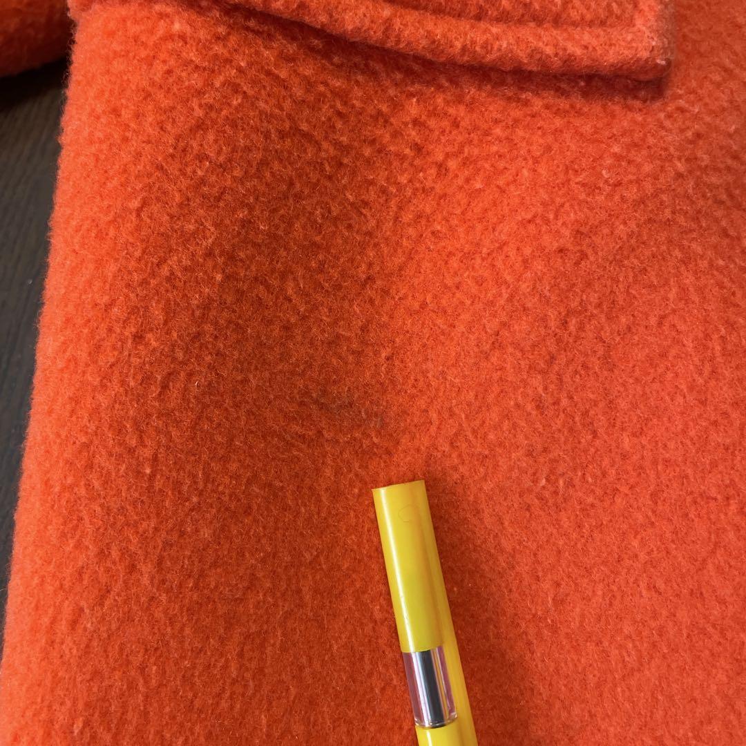 glover all ダッフルコート　グローバーオール