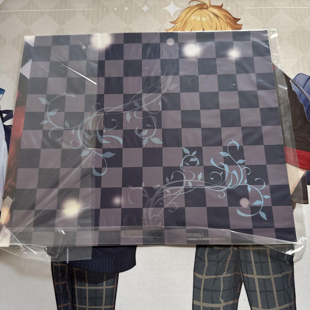 ヘタリアグッズまとめ売り