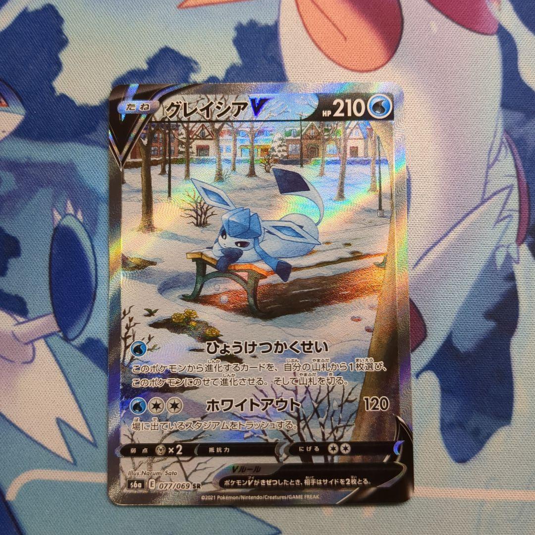 リザードン プロモカードパック 25th ANNIVERSARY editio…