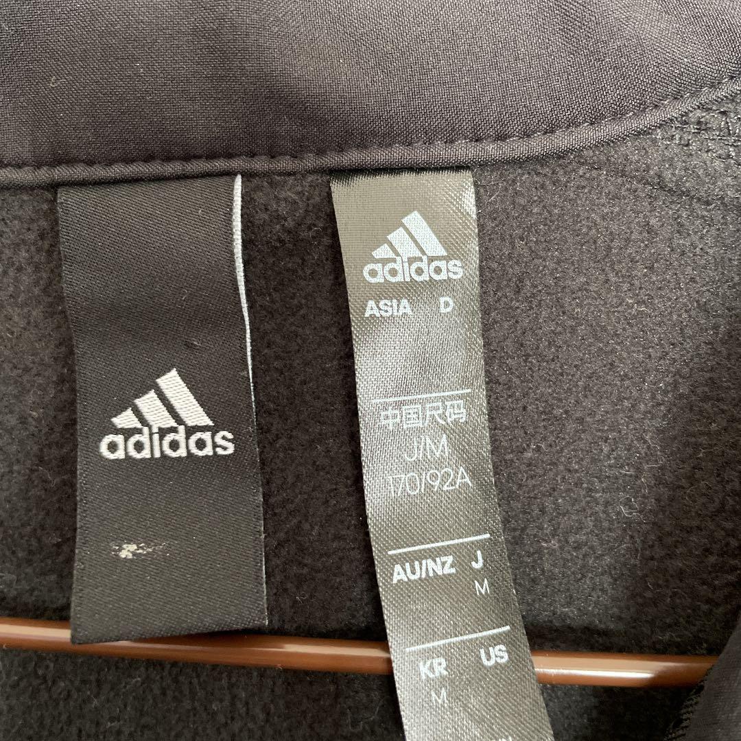2022定番 adidas アウター 63xzN-m72057093710 国産在庫あ