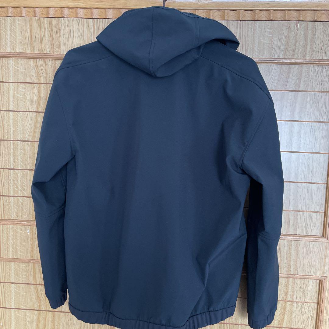 2022定番 adidas アウター 63xzN-m72057093710 国産在庫あ