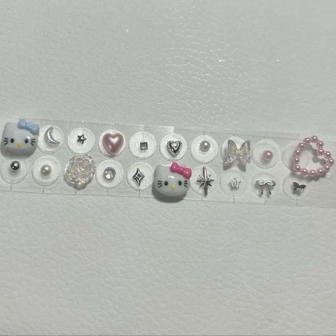 ᐢ.ˬ.ᐢ ♡様 リクエスト 5点 まとめ商品