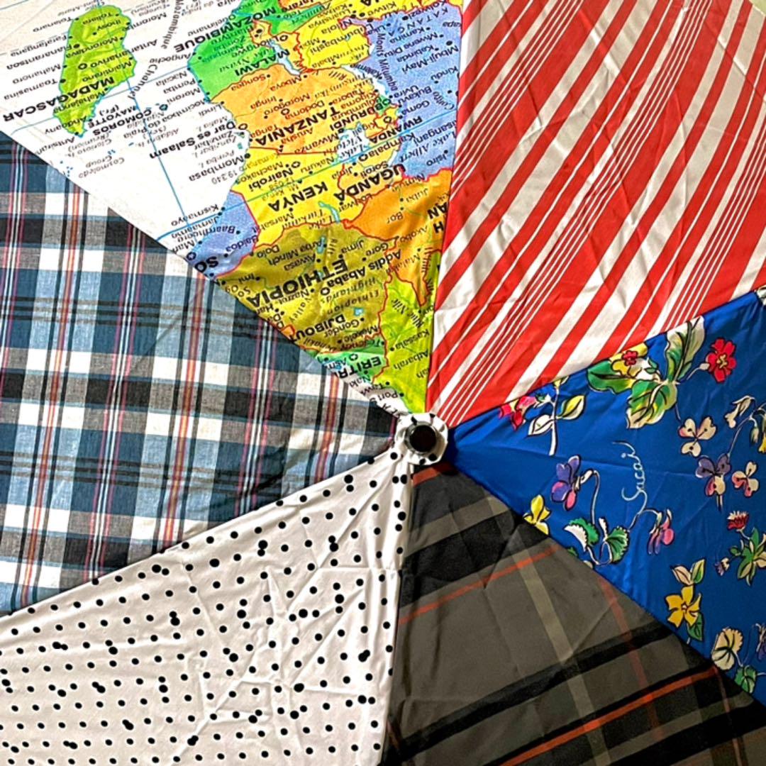 代引き不可】 ホリデーコレクション サカイ / 折畳み 限定 20AW 【新品】sacai - 傘 - hlt.no 代引き不可】 ホリデーコレクション サカイ / 折畳み 限定 20AW 【新品】sacai - 傘 - hlt.no