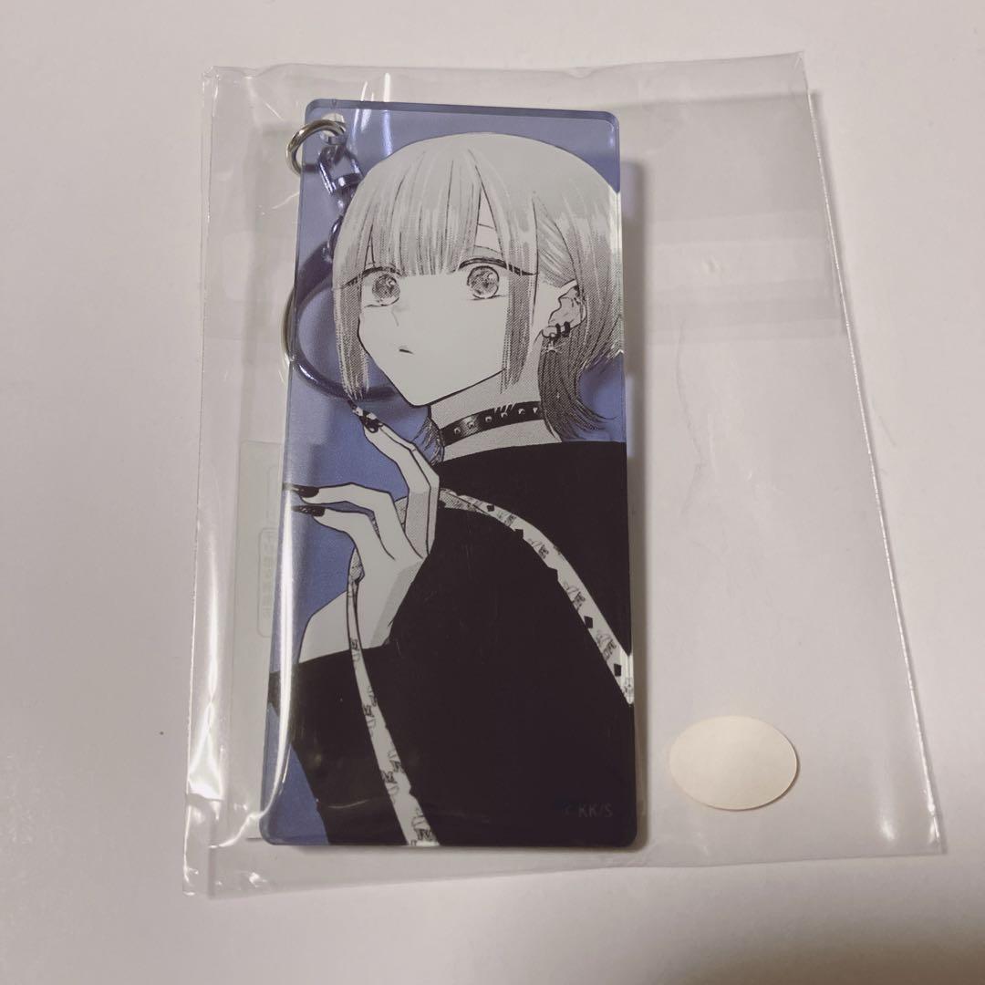 星屑の王子様 オンラインクジら 天使レイ まとめ売り Amazon.co.jp: 星屑の王子様 天使レイ グッズセット : おもちゃ