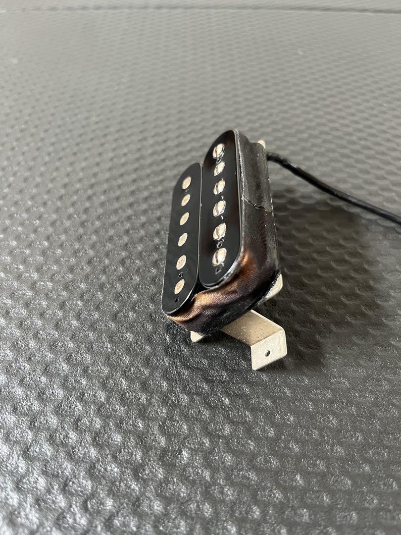 Seymour Duncan APH-1B ハムバッカー