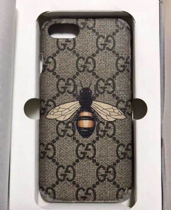 中華のおせち贈り物 Gucci Iphoneケース グッチiphoneケース 右上かけおれ モバイルケース カバー Pureheartsrus Org