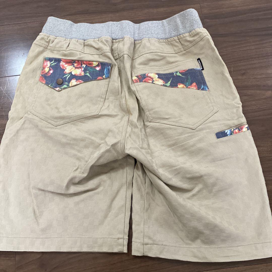 メンズ　デニム　ジーンズ　ボトムス　短パン　　まとめ売り
