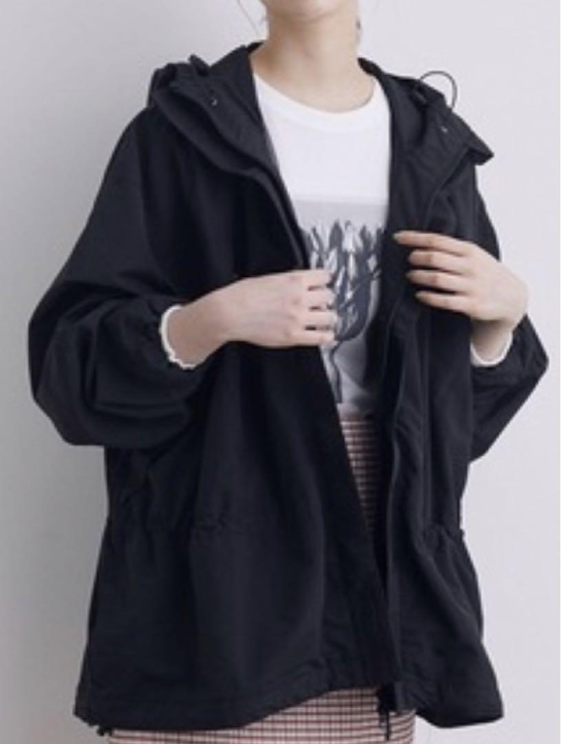 ハンドバッグ（PEACH JOHN）（レース）（ドット柄）（希少