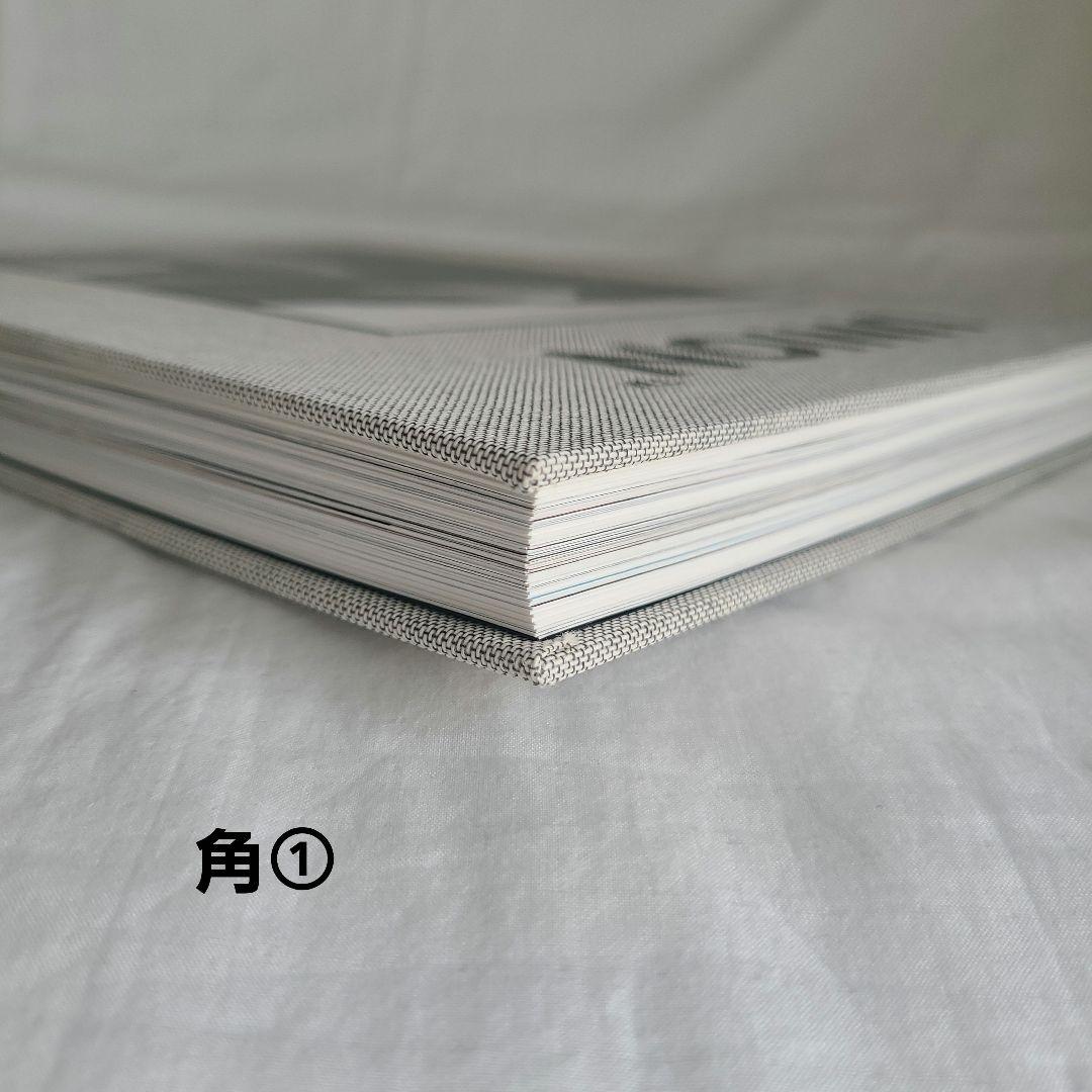 UNION ISSUE 16 雑誌 ユニオン 本 洋書 インテリア - メルカリ