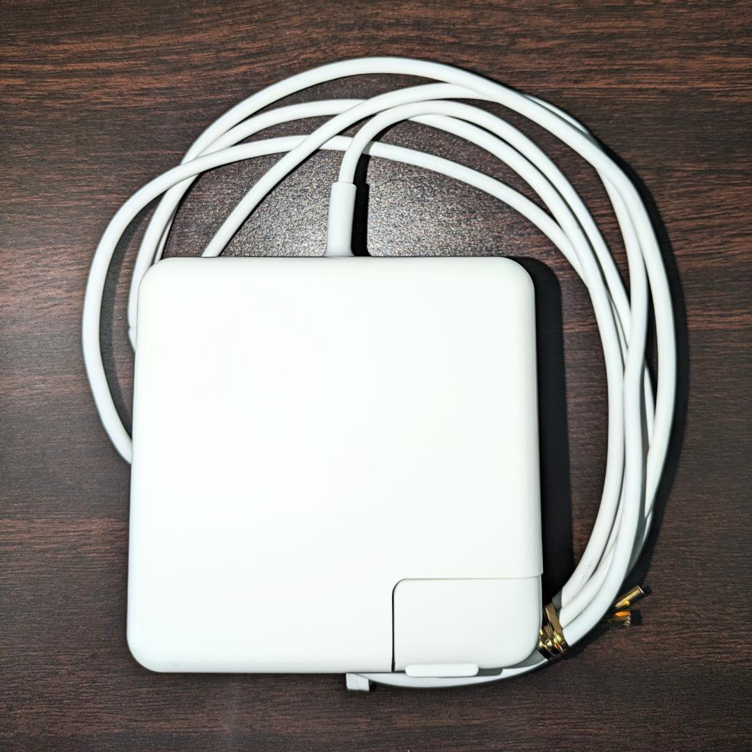 【2022年OS】Macbook Pro SSD500GB メモリ16GB i7