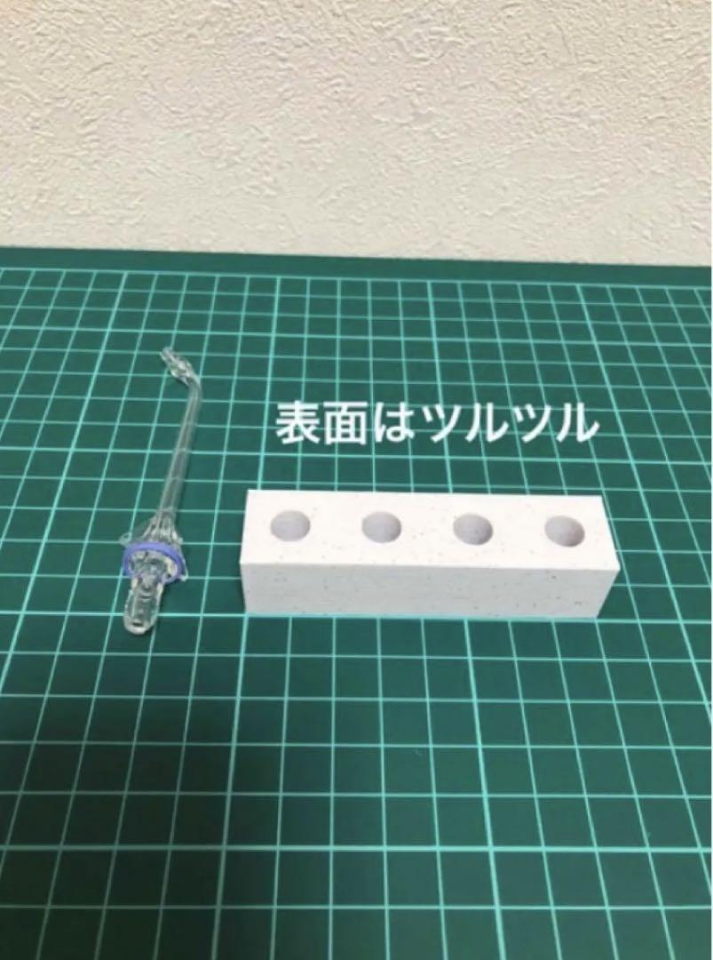 のサムネイル