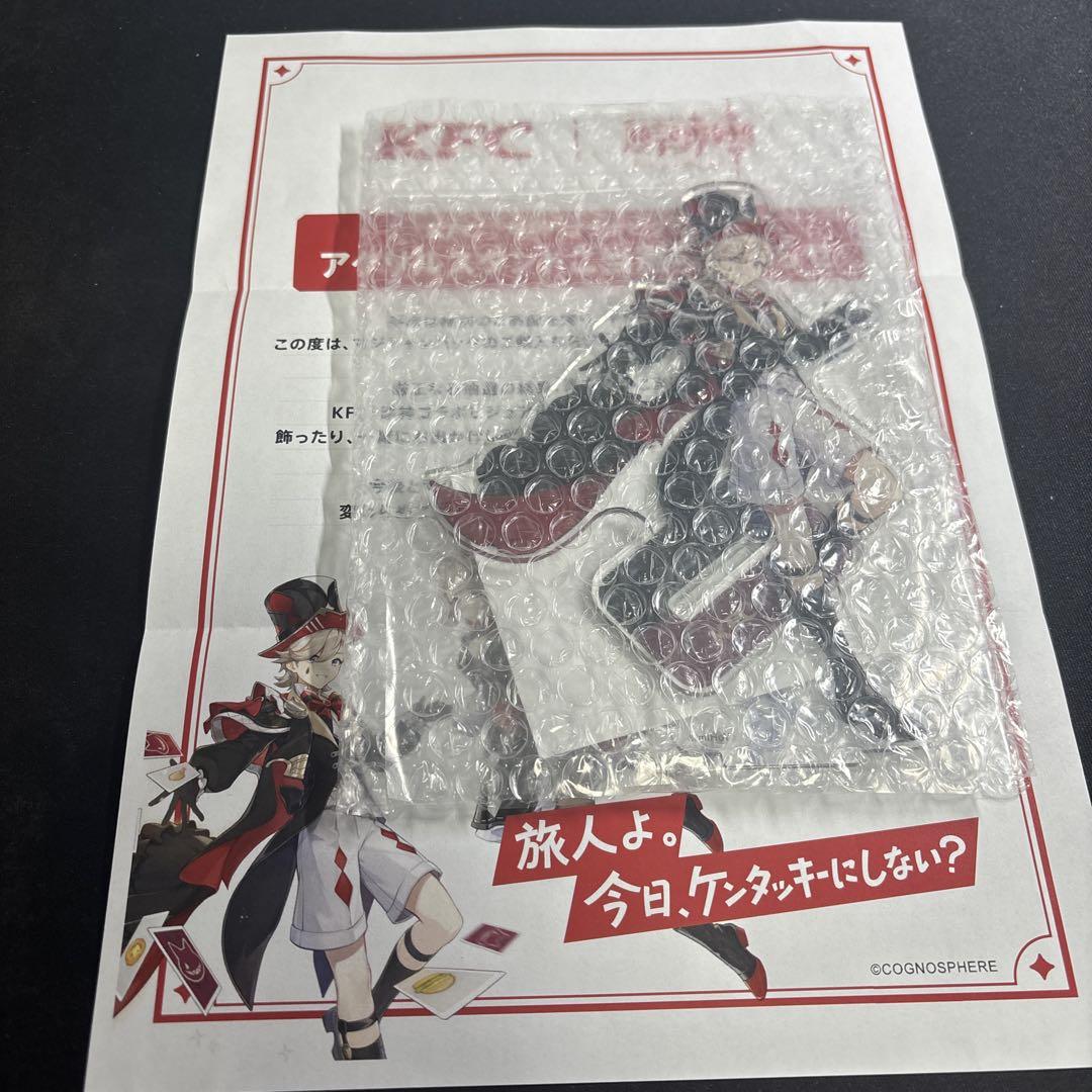 からかい上手の高木さん　animejapan限定品　アクリルスタンド　スマホ からかい上手の高木さん animejapan限定品 アクリルスタンド スマホ