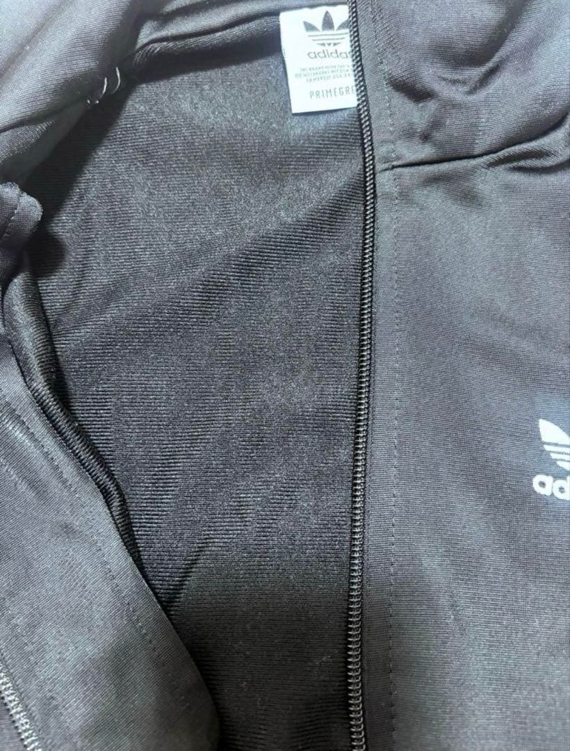 アディカラー クラシックス ファイヤーバード トラックトップ(adidas)