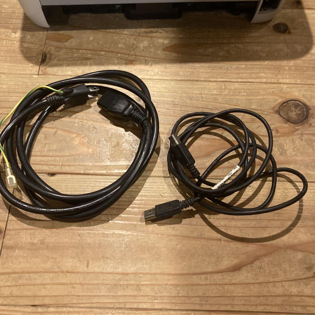Canon Satera LBP6030 A4モノクロレーザープリンター