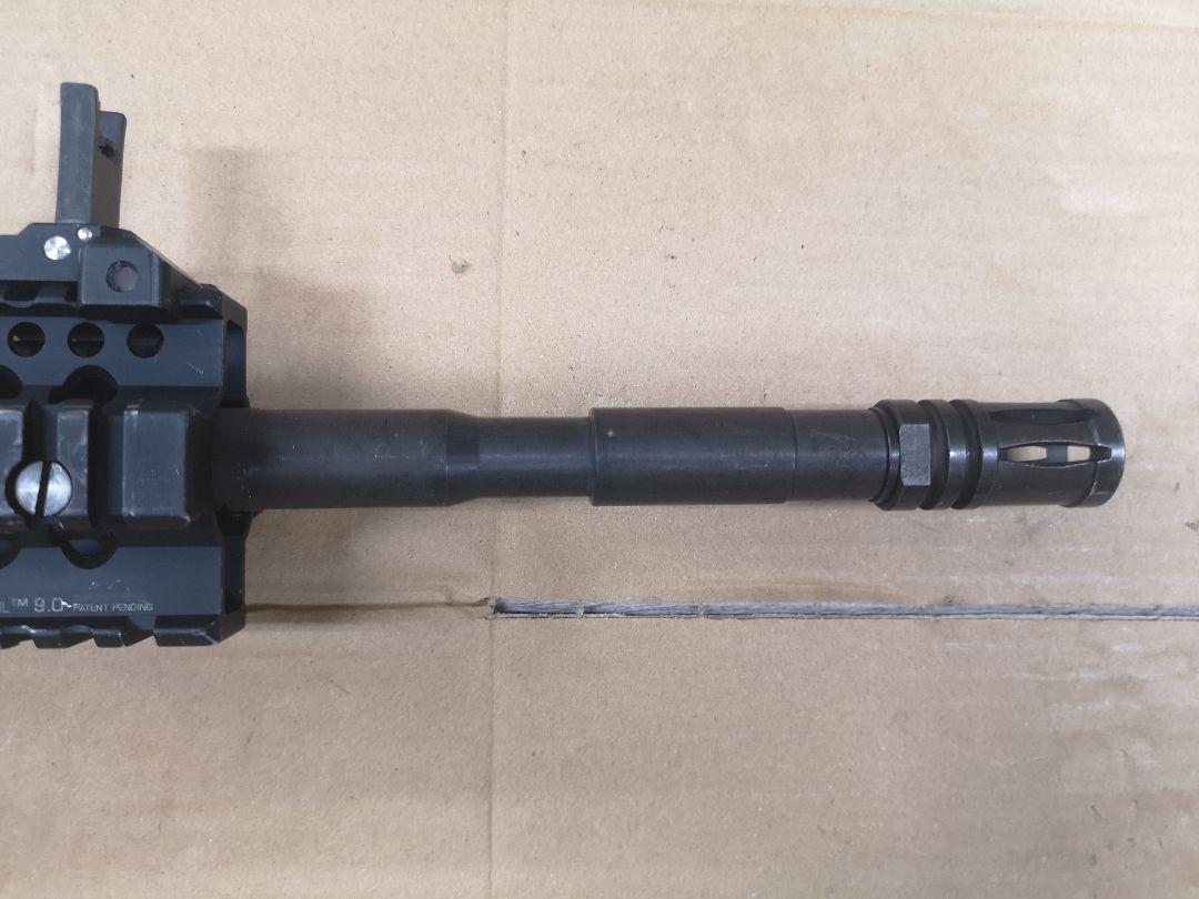 SYSTEMA PTW システマ　トレポン