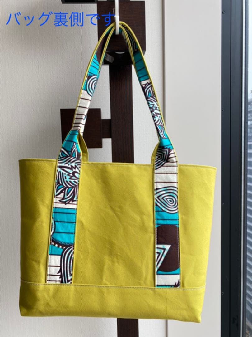 桜さま専用です。 | activoskateshop.com