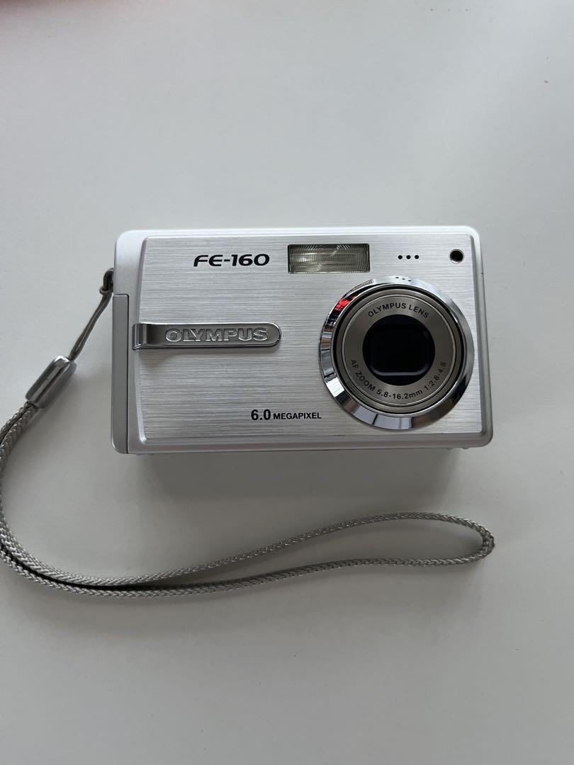 FUJIFILM FINEPIX XP120デジタルカメラ 動作確認済 デジタルカメラ