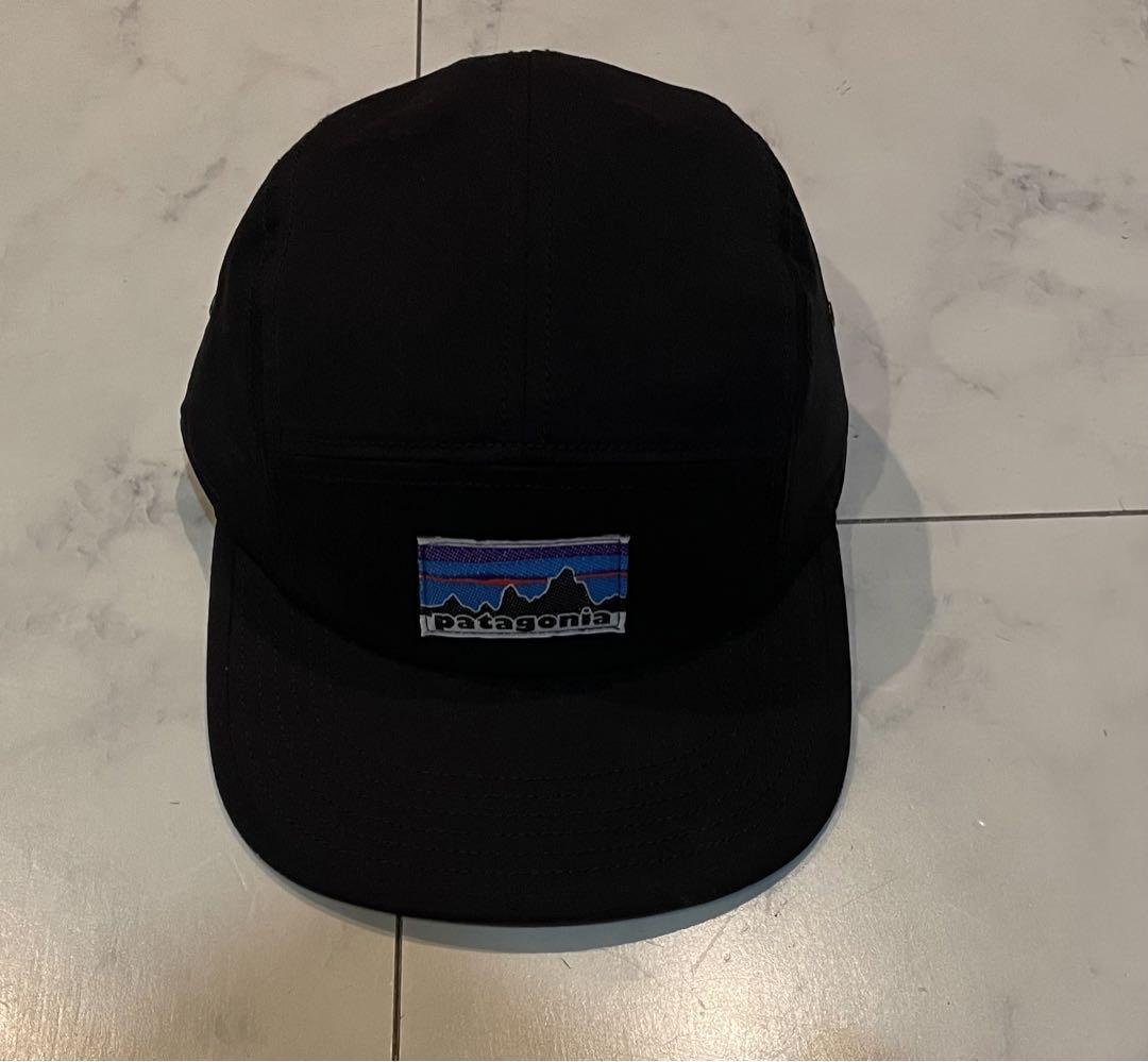 patagonia ジェットキャップ patagonia - 専用。patagonia ジェットキャップの通販 by K