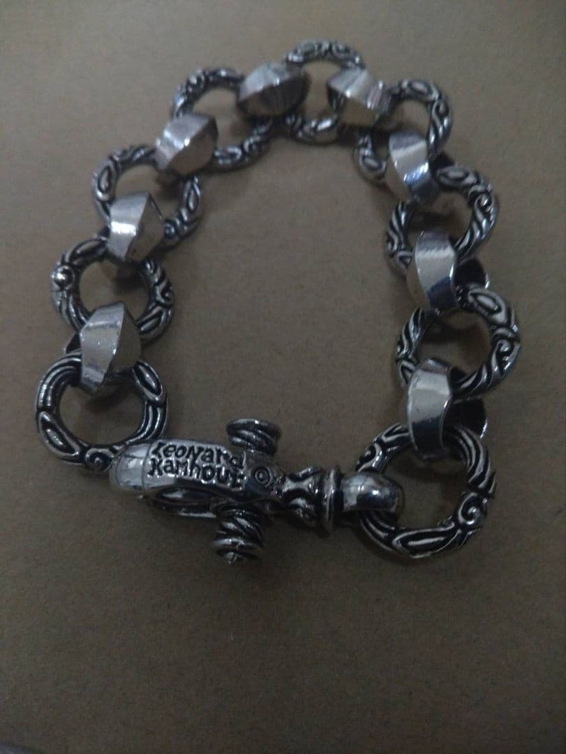 ノーブランド品