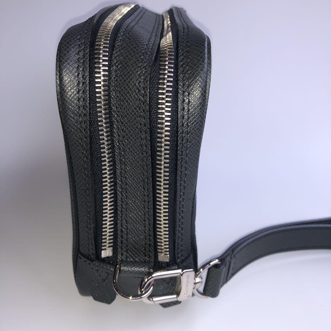 高評価 ルイヴィトン ネオパヴェル i5oln-m72072304753 タイガライン HOT特価