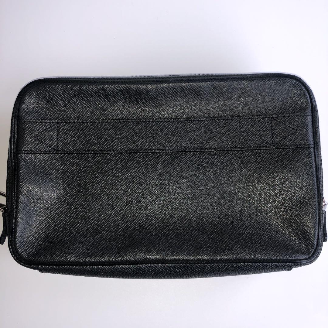 高評価 ルイヴィトン ネオパヴェル i5oln-m72072304753 タイガライン HOT特価