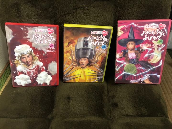 落語・桂春團治/『極付十番』-三代目 桂春團治- DVD-BOX〈5枚組〉 桂 落語・桂春團治/『極付十番』-三代目 桂春團治- DVD-BOX〈5枚組〉 桂