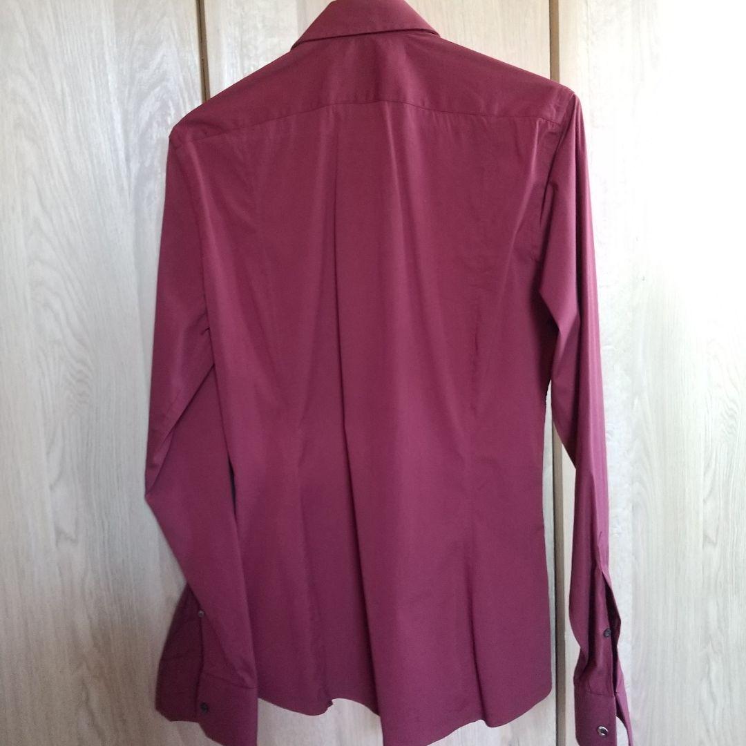 SLIMFITストレッチ
