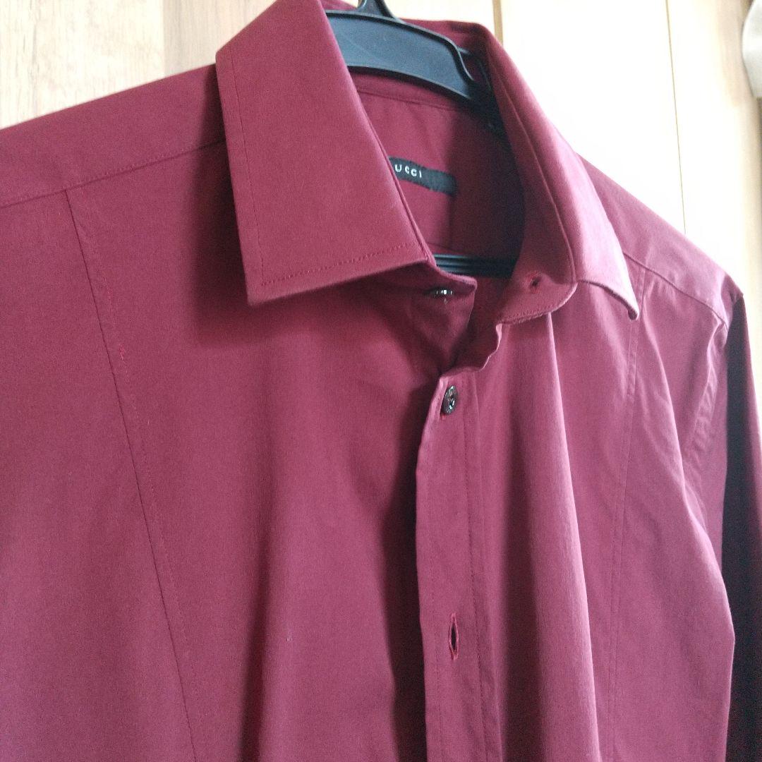 SLIMFITストレッチ 38