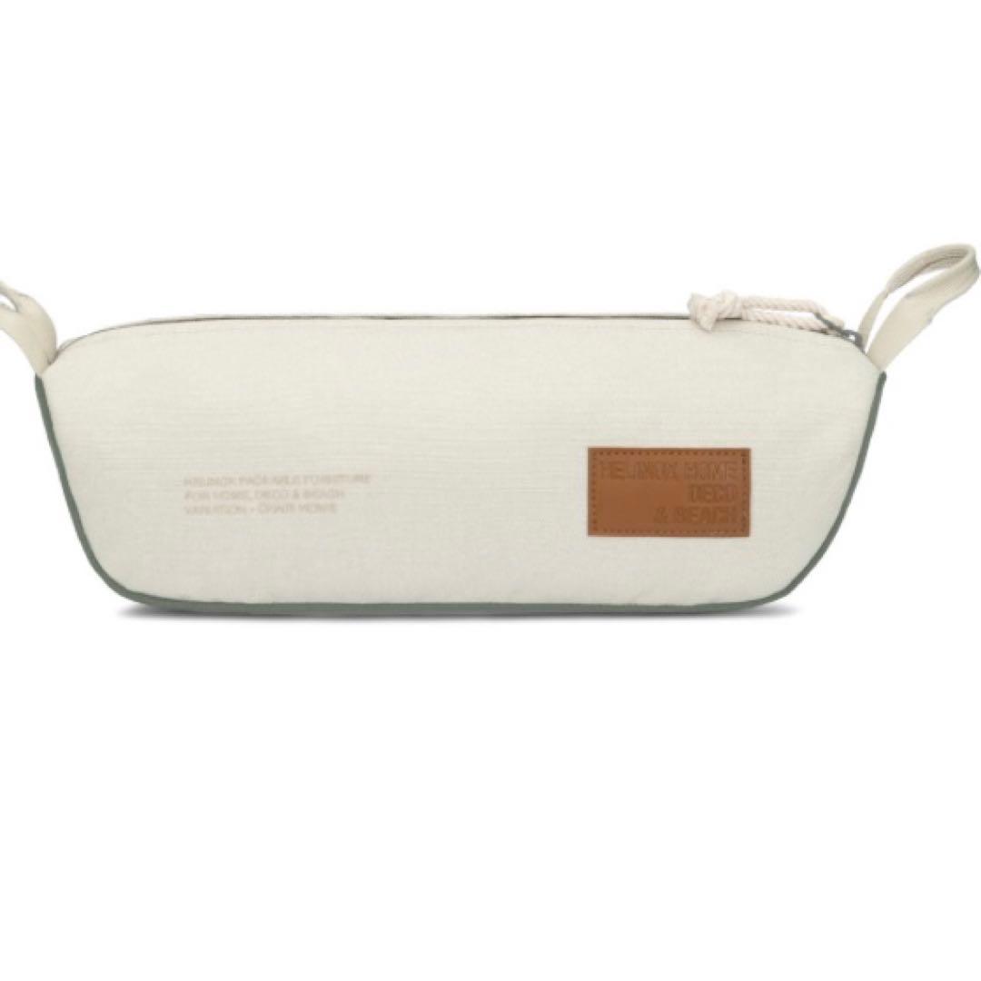 T様専用 新品 グランベル 2脚 超歓迎 kiosjuara.com